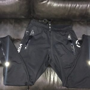 Virus kl1 recovery pant